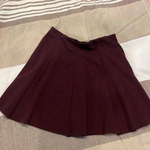 BRANDY MELVILLE MINI SKIRT